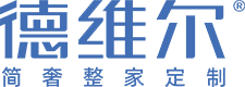 專業畫冊印刷公司